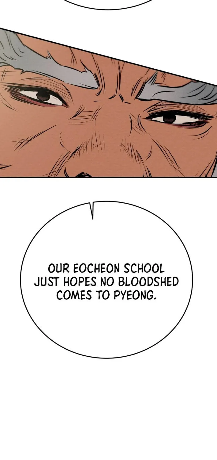 Read Heavenly Moon chapter 171 image 102 on Lezhin