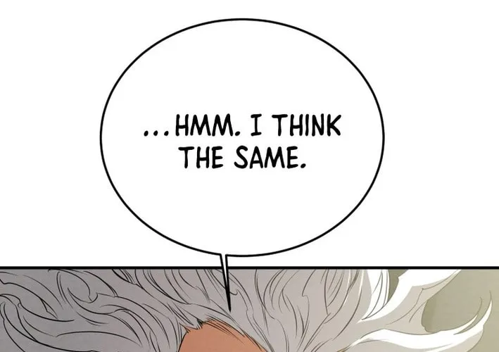 Read Heavenly Moon chapter 171 image 103 on Lezhin