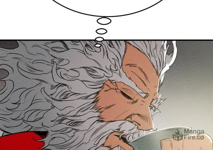 Read Heavenly Moon chapter 171 image 107 on Lezhin