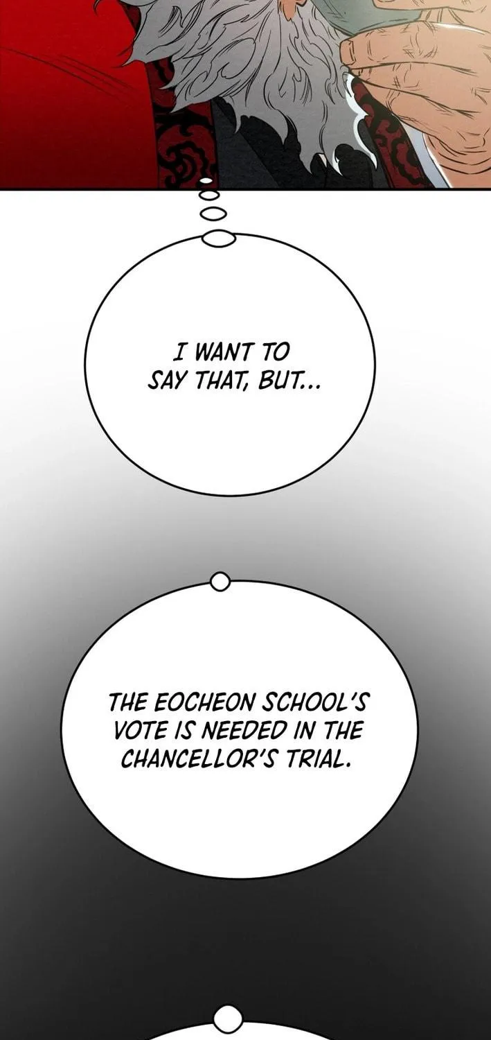 Read Heavenly Moon chapter 171 image 108 on Lezhin