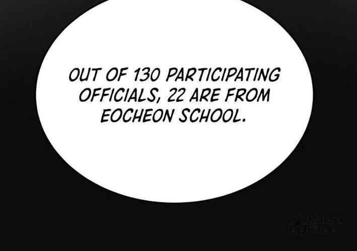 Read Heavenly Moon chapter 171 image 109 on Lezhin