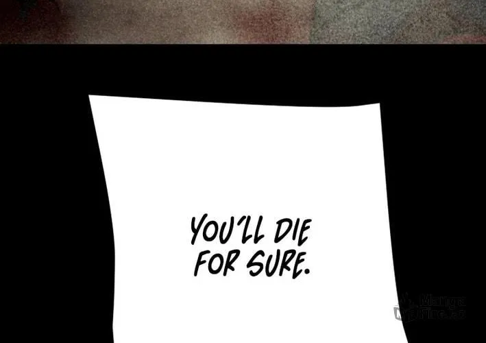 Read Heavenly Moon chapter 171 image 11 on Lezhin