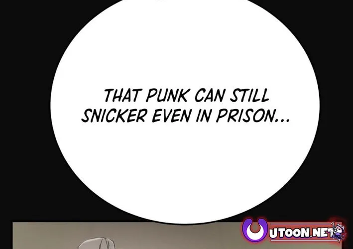 Read Heavenly Moon chapter 171 image 111 on Lezhin