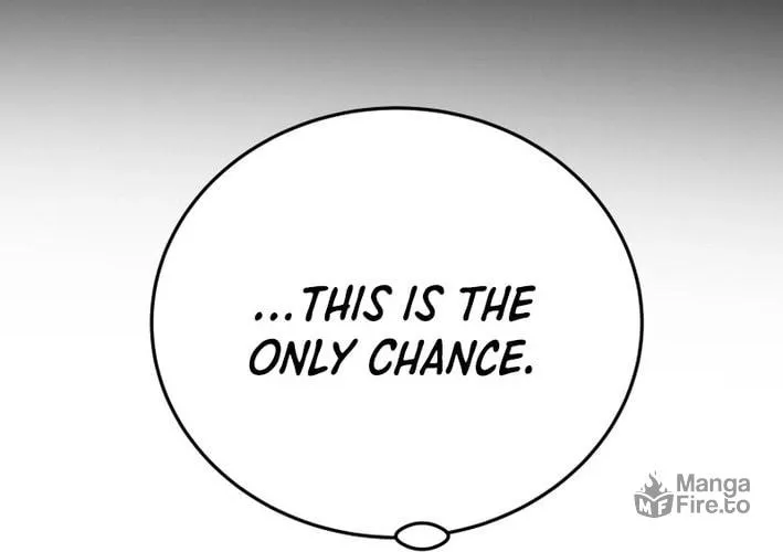 Read Heavenly Moon chapter 171 image 113 on Lezhin