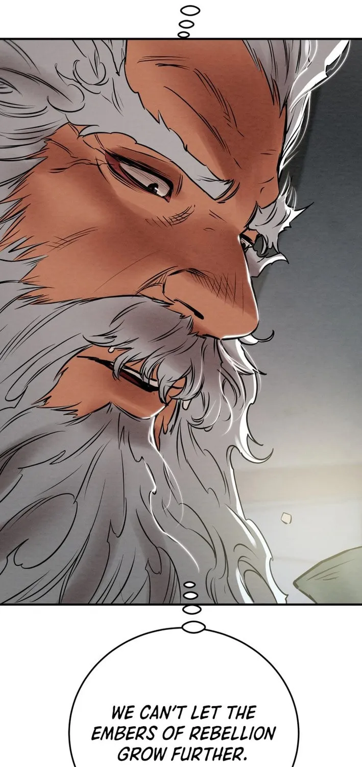 Read Heavenly Moon chapter 171 image 114 on Lezhin