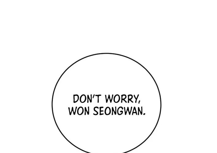 Read Heavenly Moon chapter 171 image 117 on Lezhin