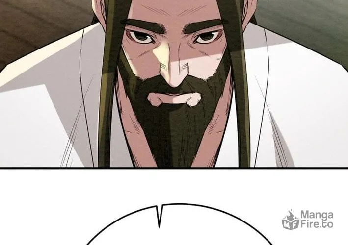 Read Heavenly Moon chapter 171 image 119 on Lezhin