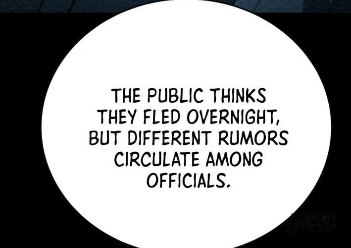 Read Heavenly Moon chapter 171 image 131 on Lezhin