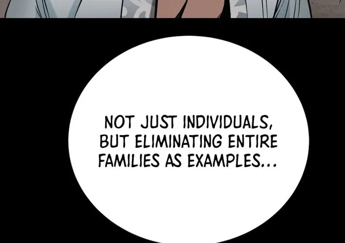 Read Heavenly Moon chapter 171 image 133 on Lezhin