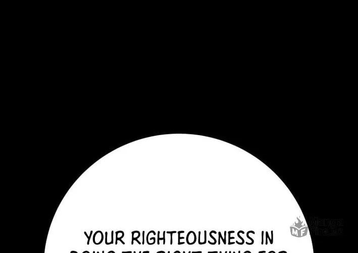 Read Heavenly Moon chapter 171 image 137 on Lezhin