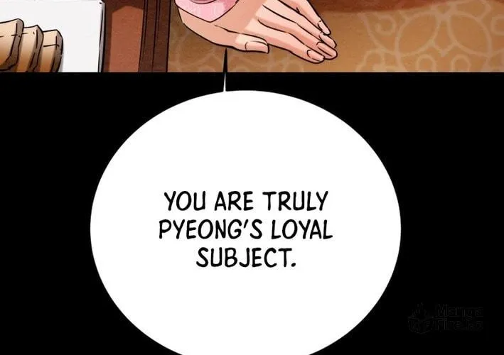 Read Heavenly Moon chapter 171 image 139 on Lezhin