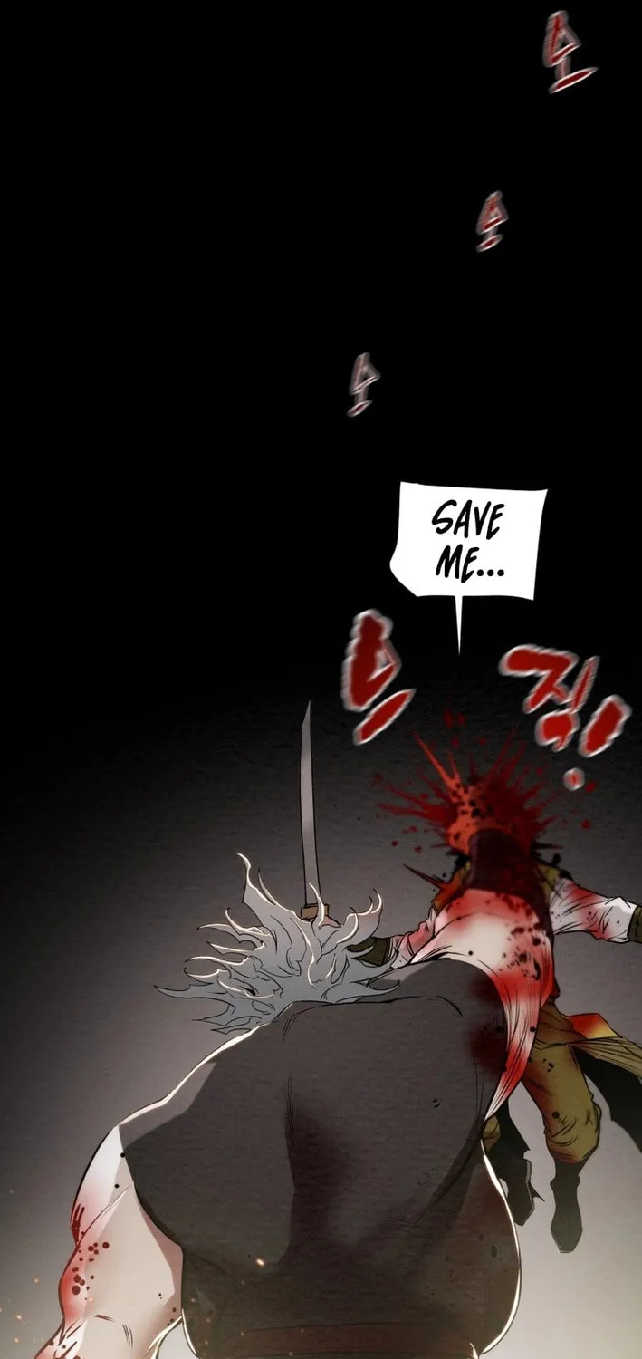 Read Heavenly Moon chapter 171 image 14 on Lezhin