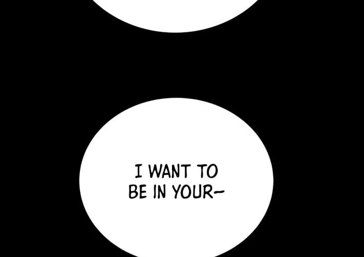 Read Heavenly Moon chapter 171 image 141 on Lezhin