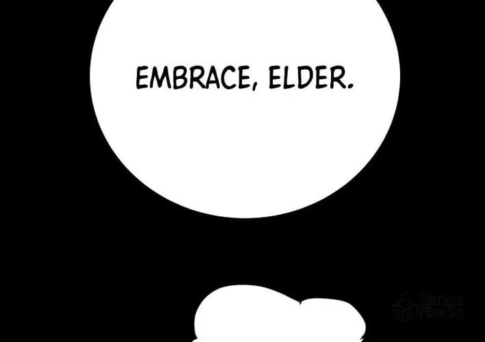 Read Heavenly Moon chapter 171 image 143 on Lezhin