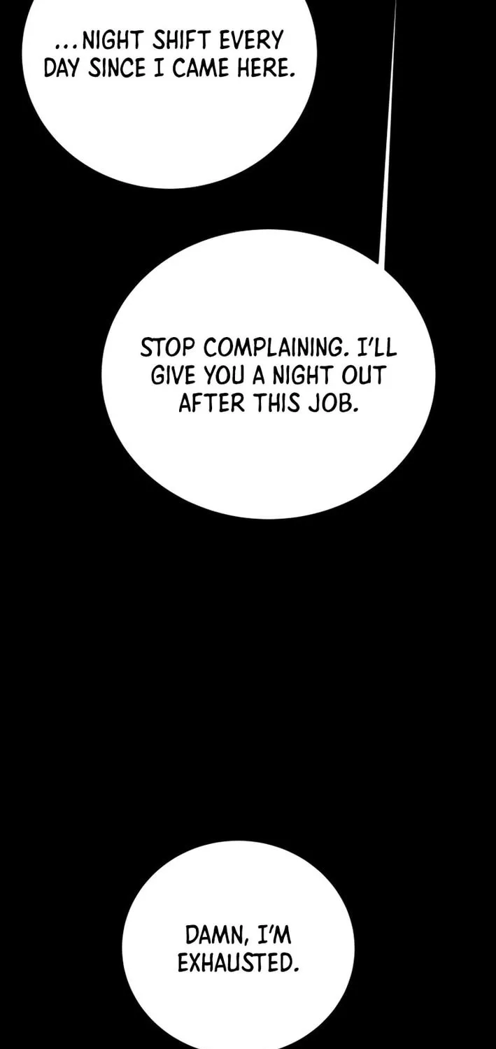 Read Heavenly Moon chapter 171 image 150 on Lezhin