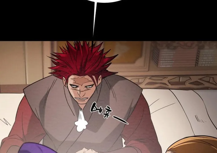 Read Heavenly Moon chapter 171 image 151 on Lezhin