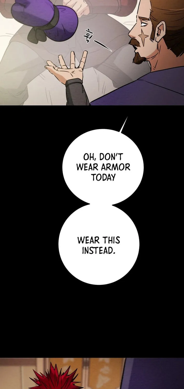 Read Heavenly Moon chapter 171 image 152 on Lezhin