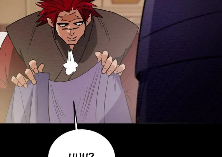 Read Heavenly Moon chapter 171 image 153 on Lezhin