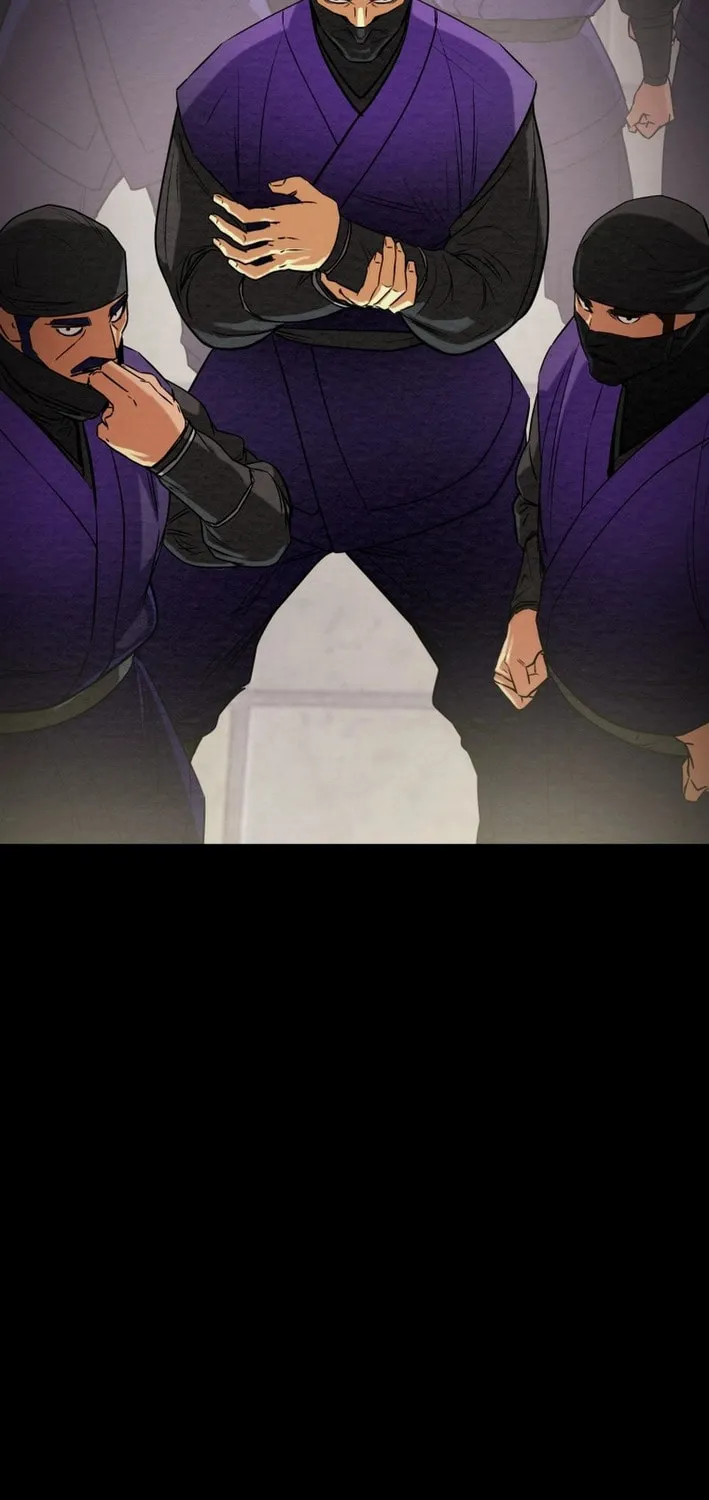 Read Heavenly Moon chapter 171 image 156 on Lezhin