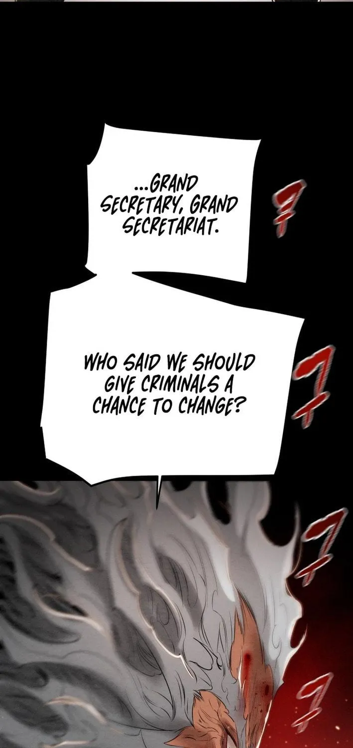 Read Heavenly Moon chapter 171 image 16 on Lezhin