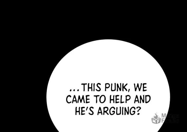 Read Heavenly Moon chapter 171 image 161 on Lezhin