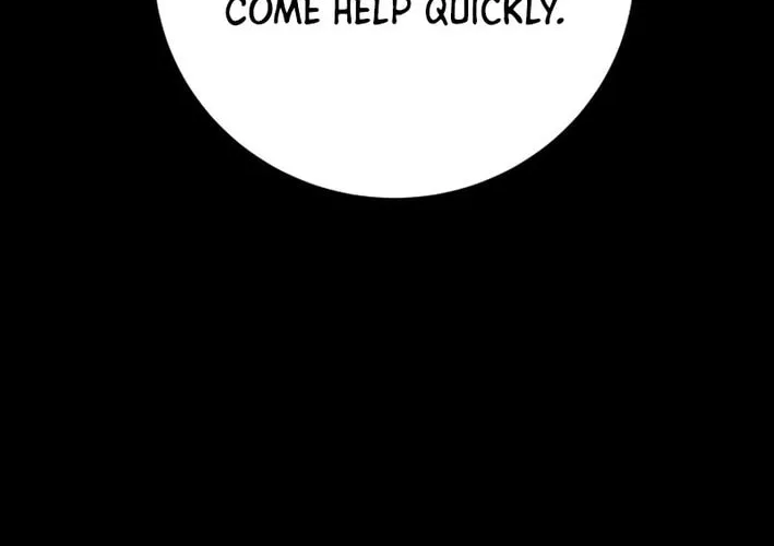 Read Heavenly Moon chapter 171 image 163 on Lezhin
