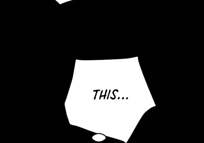 Read Heavenly Moon chapter 171 image 165 on Lezhin