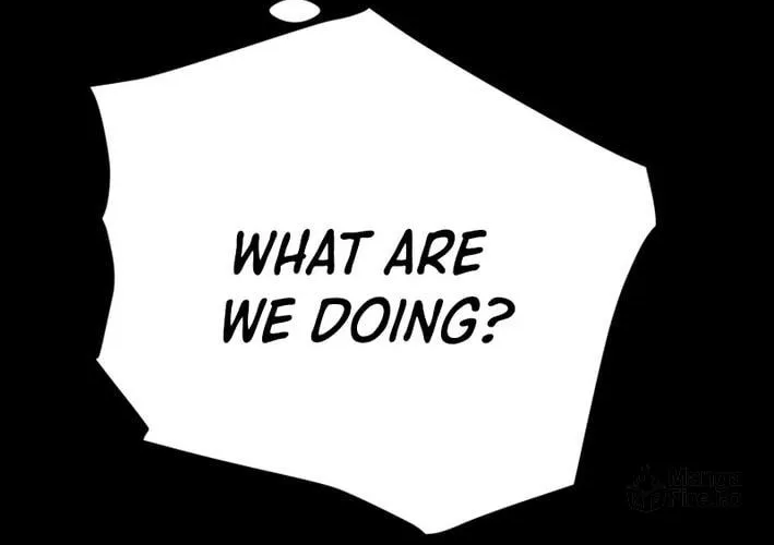 Read Heavenly Moon chapter 171 image 169 on Lezhin