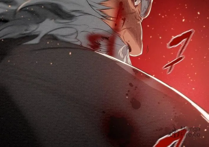 Read Heavenly Moon chapter 171 image 17 on Lezhin