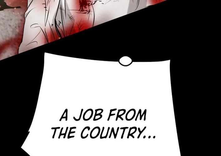 Read Heavenly Moon chapter 171 image 171 on Lezhin