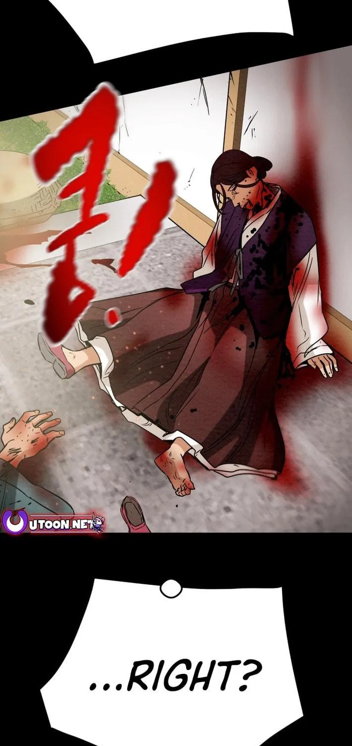 Read Heavenly Moon chapter 171 image 172 on Lezhin