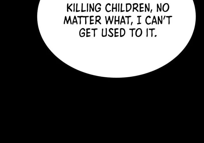 Read Heavenly Moon chapter 171 image 175 on Lezhin