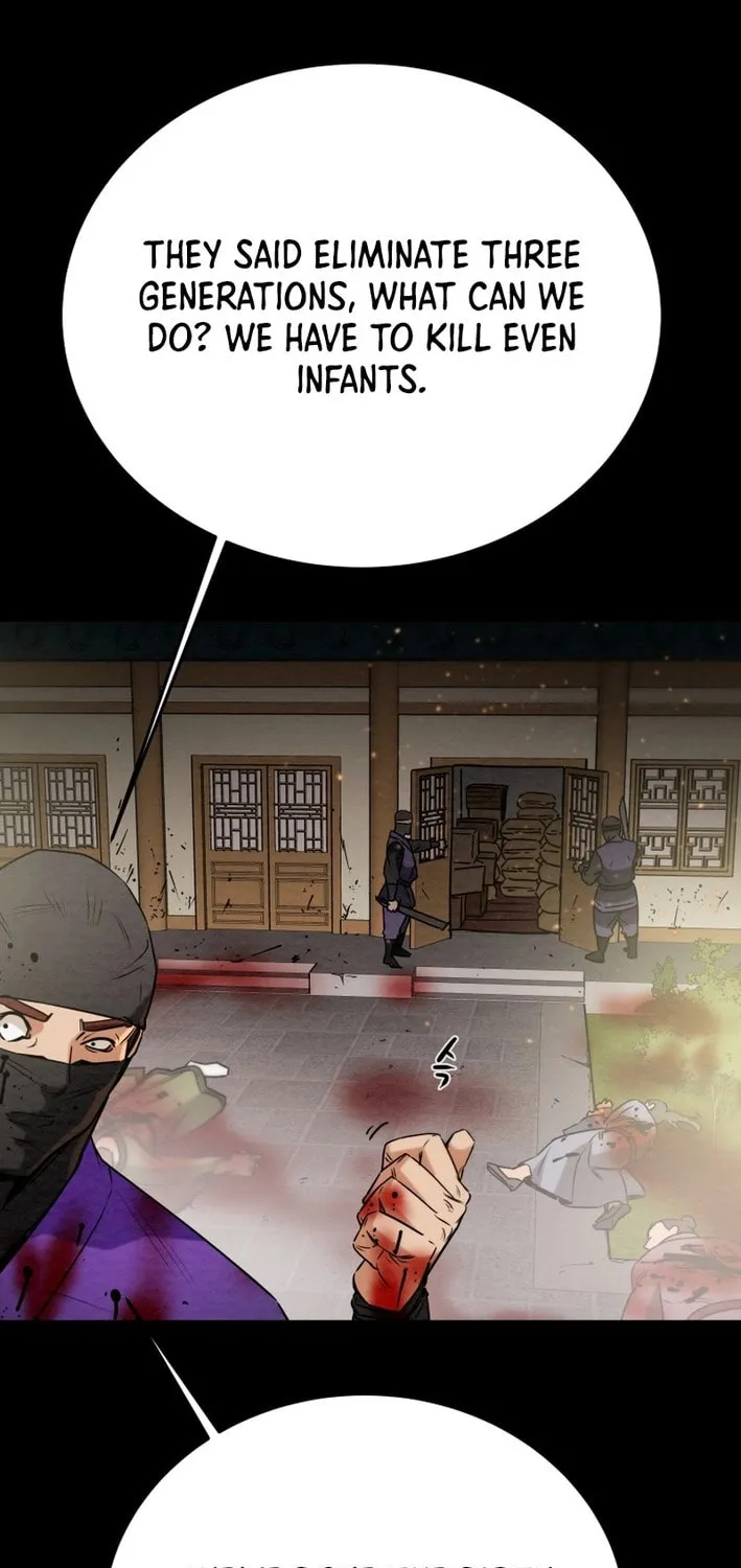 Read Heavenly Moon chapter 171 image 176 on Lezhin