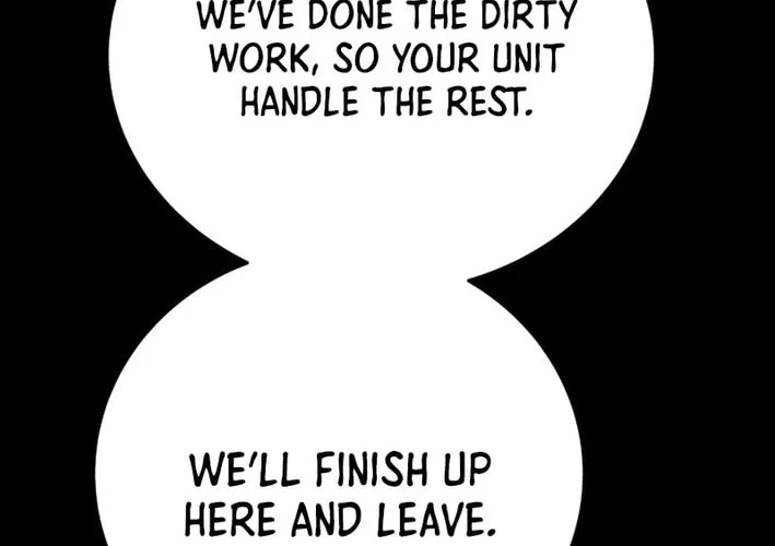 Read Heavenly Moon chapter 171 image 177 on Lezhin