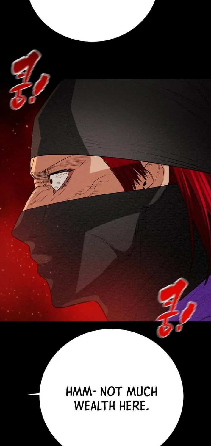 Read Heavenly Moon chapter 171 image 178 on Lezhin