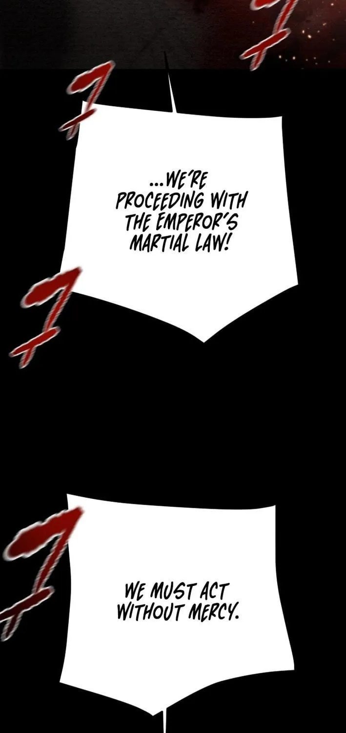 Read Heavenly Moon chapter 171 image 18 on Lezhin
