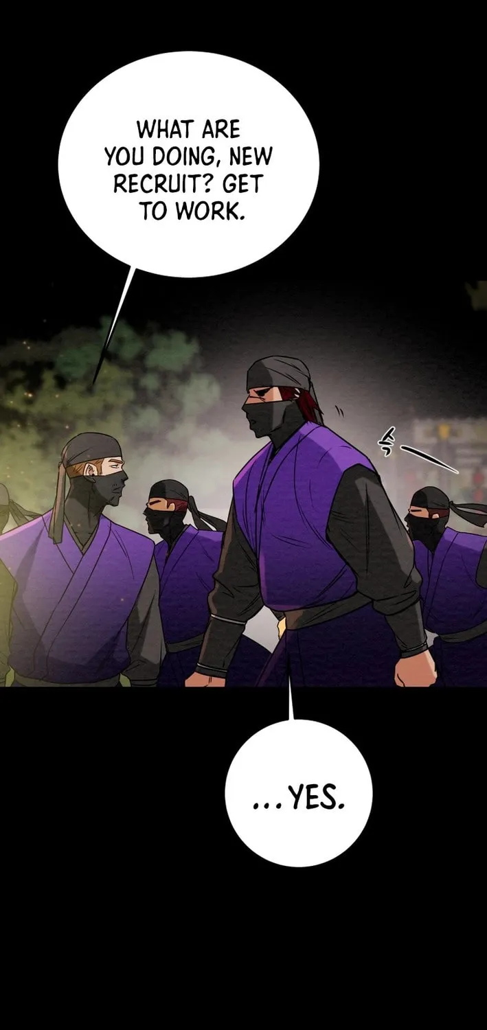 Read Heavenly Moon chapter 171 image 180 on Lezhin