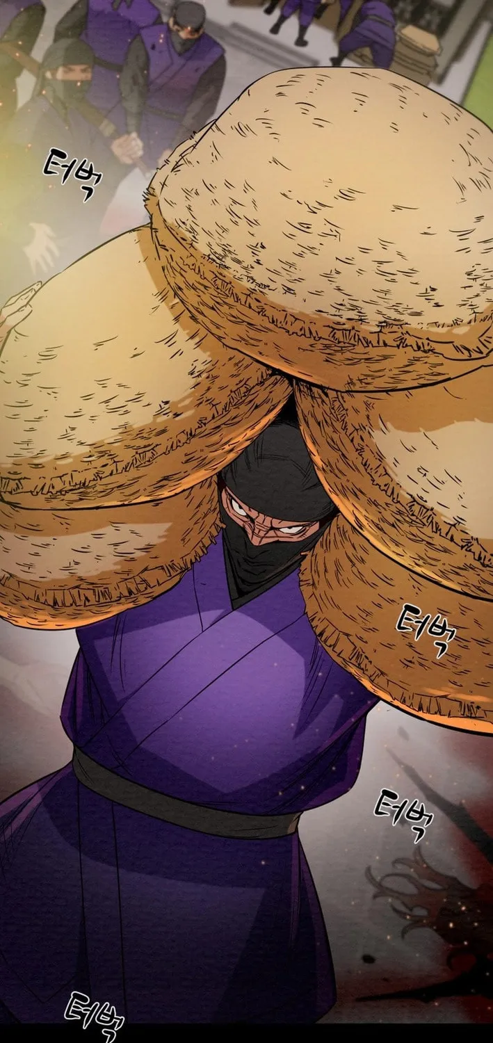 Read Heavenly Moon chapter 171 image 184 on Lezhin