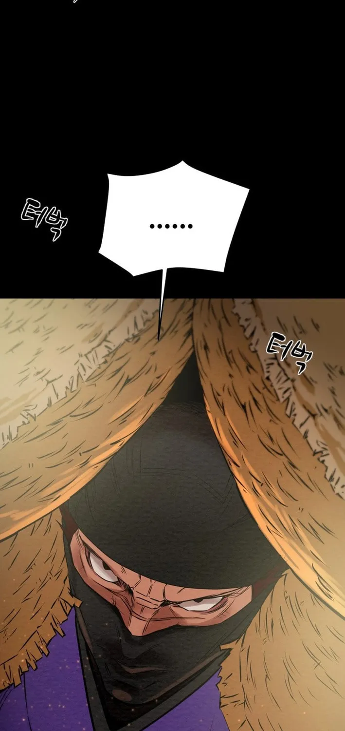 Read Heavenly Moon chapter 171 image 185 on Lezhin