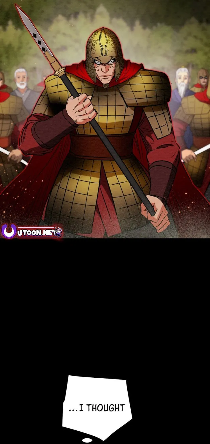 Read Heavenly Moon chapter 171 image 2 on Lezhin