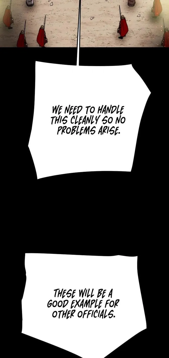 Read Heavenly Moon chapter 171 image 22 on Lezhin