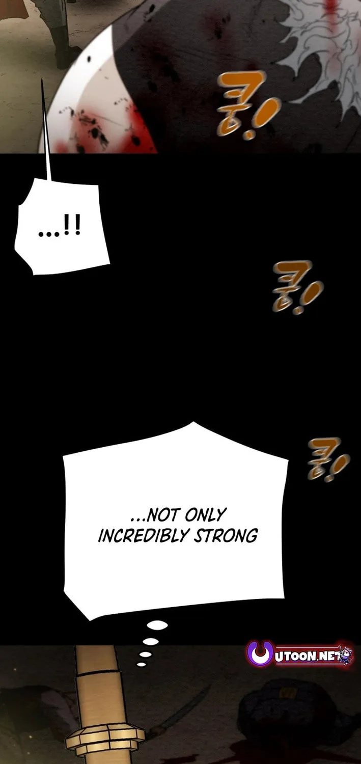 Read Heavenly Moon chapter 171 image 24 on Lezhin