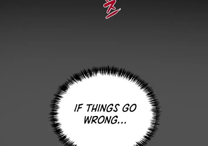 Read Heavenly Moon chapter 171 image 27 on Lezhin