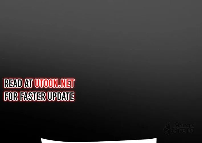 Read Heavenly Moon chapter 171 image 29 on Lezhin