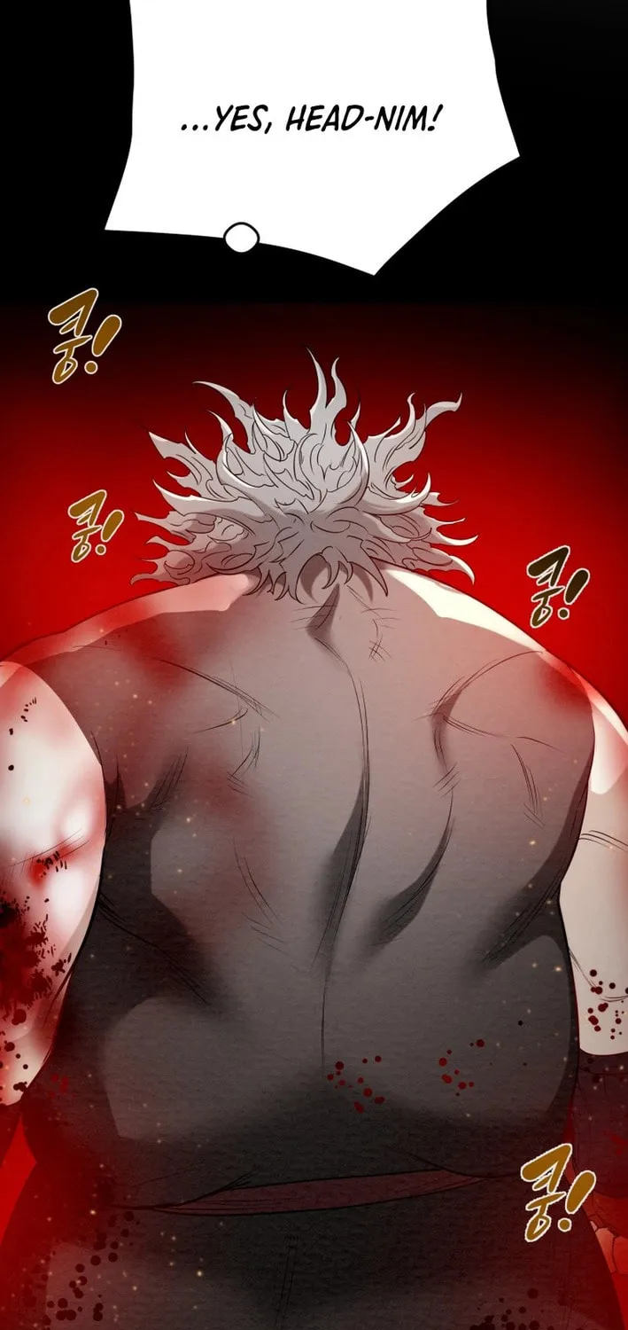 Read Heavenly Moon chapter 171 image 30 on Lezhin