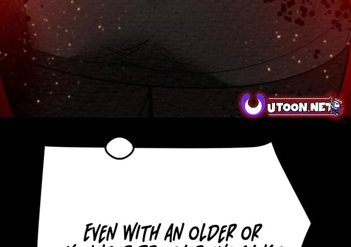 Read Heavenly Moon chapter 171 image 31 on Lezhin