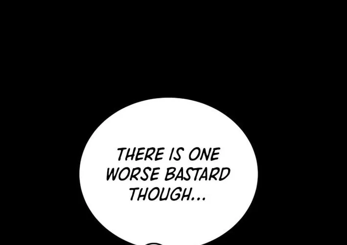 Read Heavenly Moon chapter 171 image 33 on Lezhin