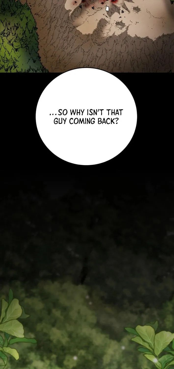 Read Heavenly Moon chapter 171 image 36 on Lezhin