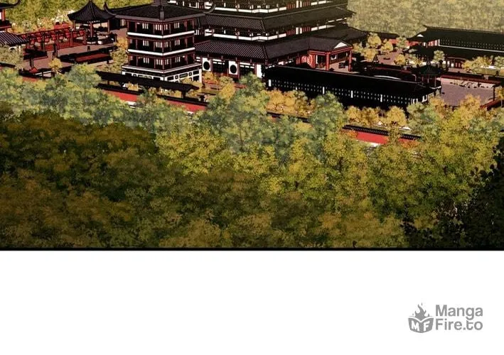 Read Heavenly Moon chapter 171 image 41 on Lezhin