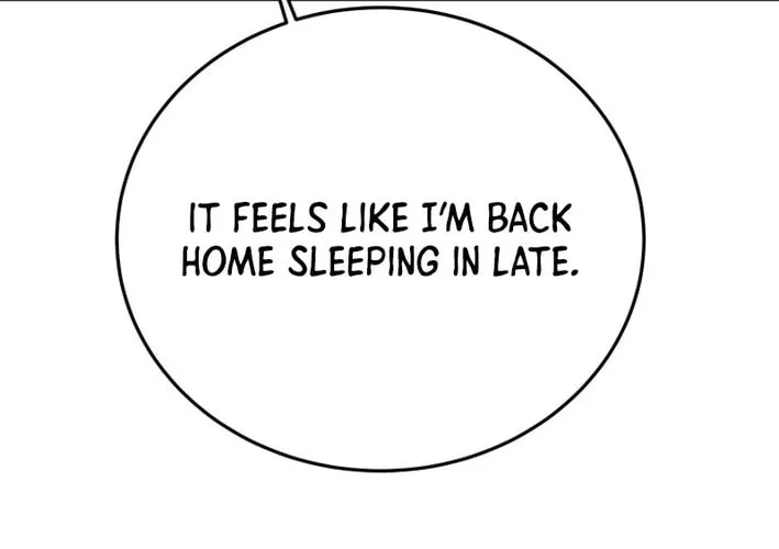 Read Heavenly Moon chapter 171 image 43 on Lezhin
